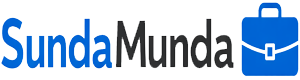 Sundamunda.xyz – Jobs & Career Guidance in Pakistan